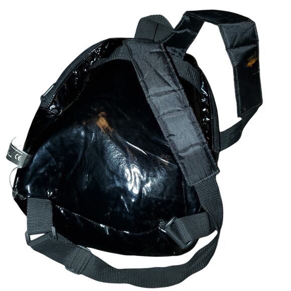 Star wars Backpack - Picture 7 of 7